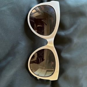 Ted baker used sunglasses